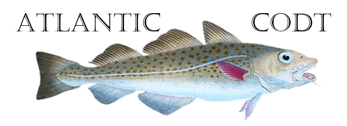 Atlantic CODT picture