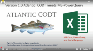Semantics for extra large Banks video2 screenshot