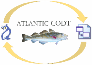 CODT illustration (small)